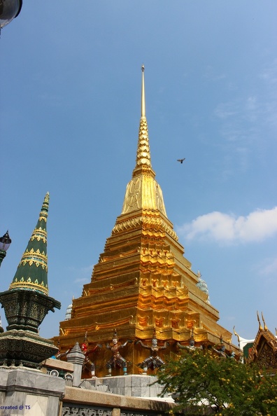 Bangkok 085.jpg